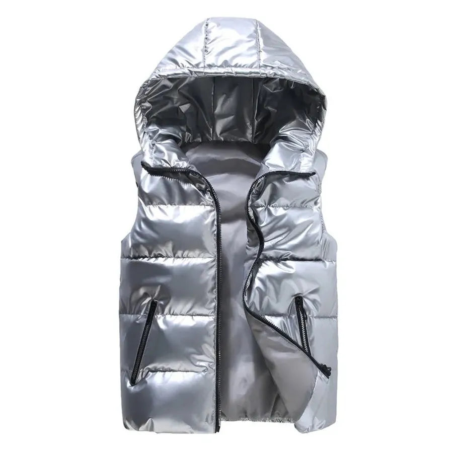 47431991361883|47431991394651|47431991427419|47431991460187|47431991492955|47431991525723