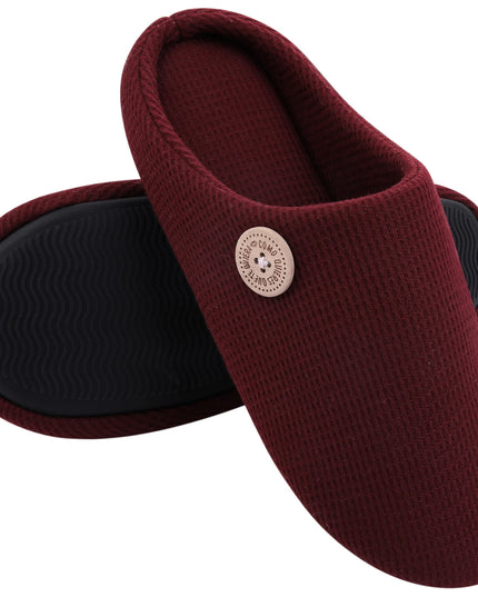 47343897149787|47343897182555|47343897215323|47343897248091|47343897280859|47343897313627