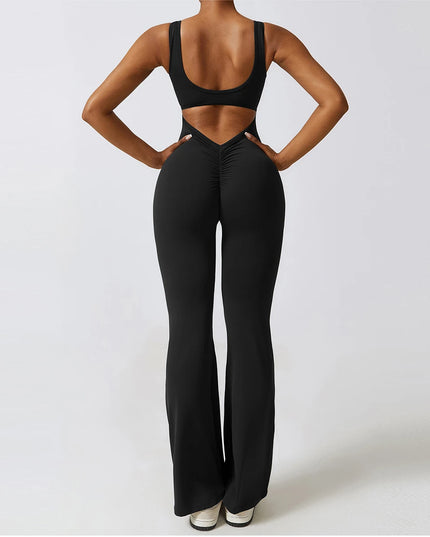 47513817645403|47513817678171|47513817710939|47513817743707