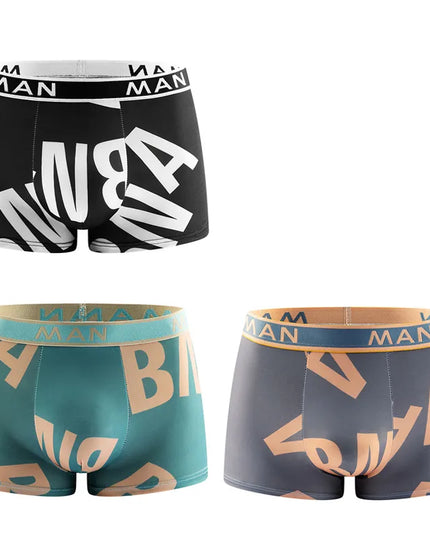 47298545221979|47298545254747|47298545287515|47298545320283|47298545353051