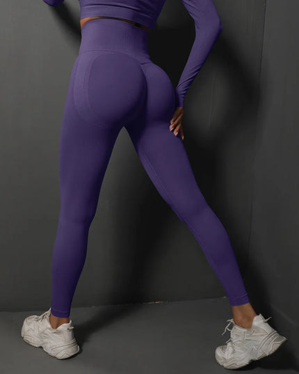 47440483647835|47440483680603|47440483713371