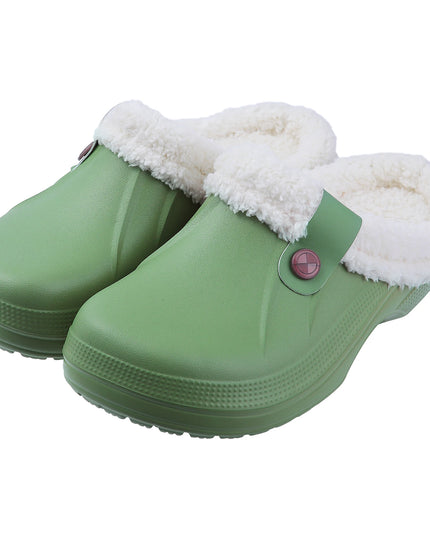 47325346267483|47325346300251|47325346333019|47325346365787|47325346398555|47325346431323