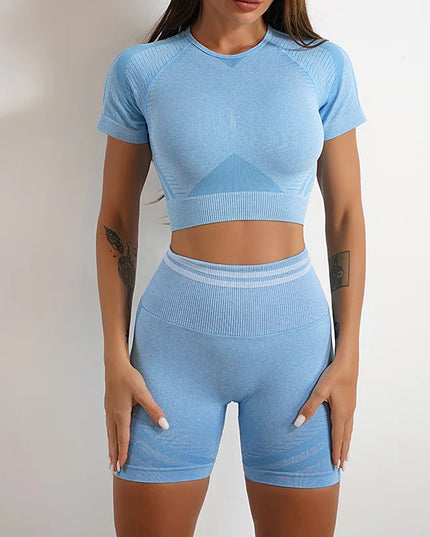 47463368261979|47463368294747|47463368327515