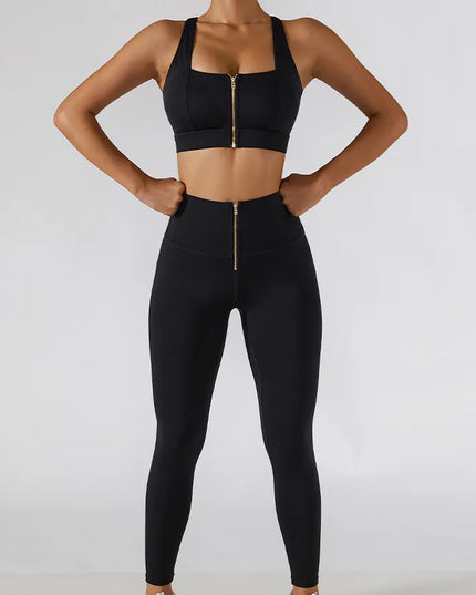 47463325172059|47463325204827|47463325237595