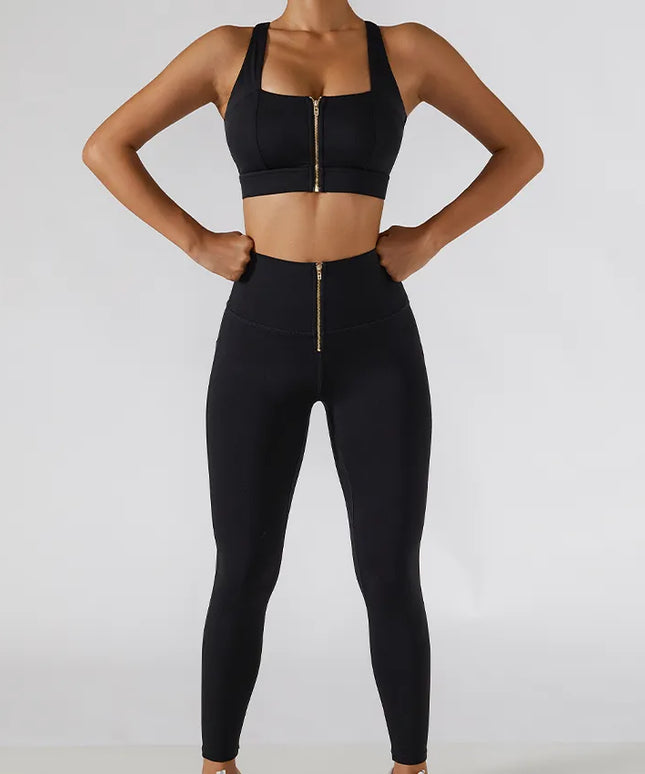 47463325172059|47463325204827|47463325237595