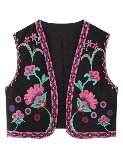 47415877960027|47415877992795|47415878025563|47415878058331