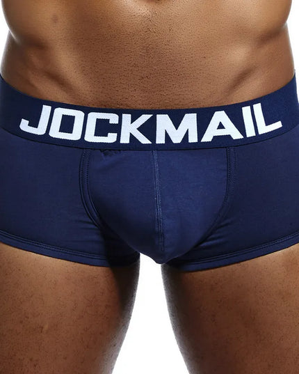 47298788819291|47298788852059|47298788884827|47298788917595