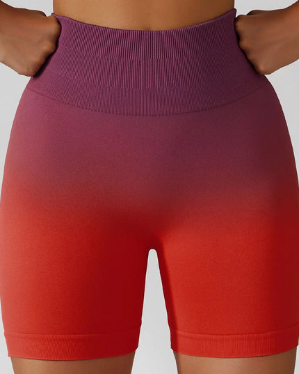 47467714871643|47467714904411|47467714937179