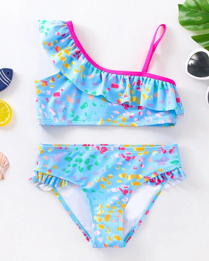 47777575305563|47777575338331|47777575371099|47777575403867