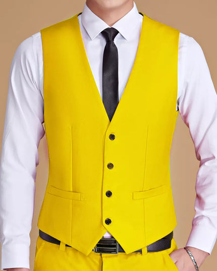 47432492777819|47432492810587|47432492843355|47432492876123|47432492908891|47432492941659|47432492974427