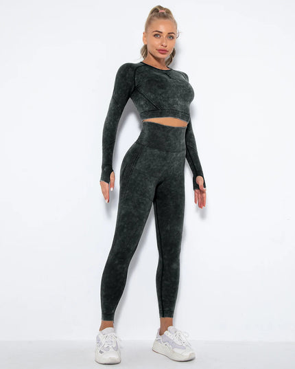 47513228738907|47513228771675|47513228804443