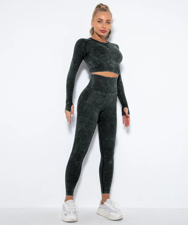 47513228738907|47513228771675|47513228804443