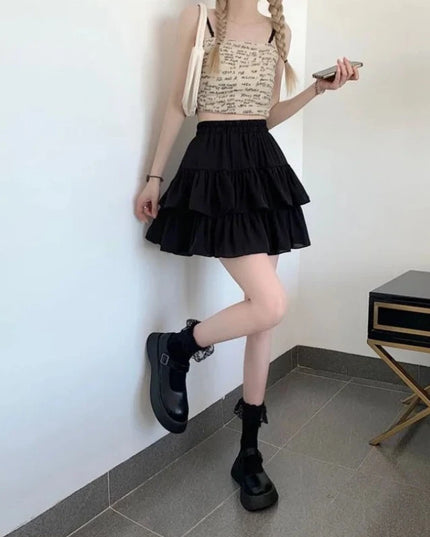 47889754849627|47889754882395|47889754915163|47889754947931