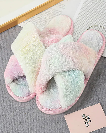 47341189923163|47341189955931|47341189988699|47341190021467