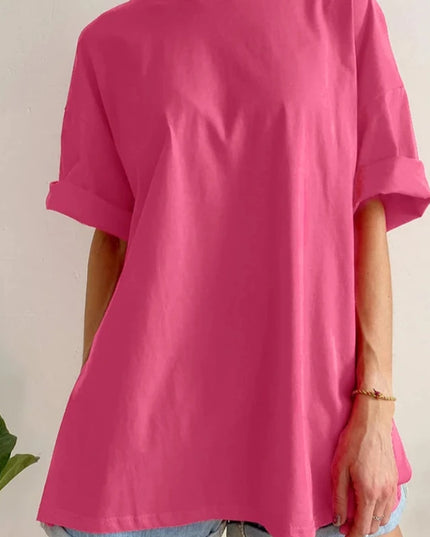 48911076884827|48911077081435|48911077114203