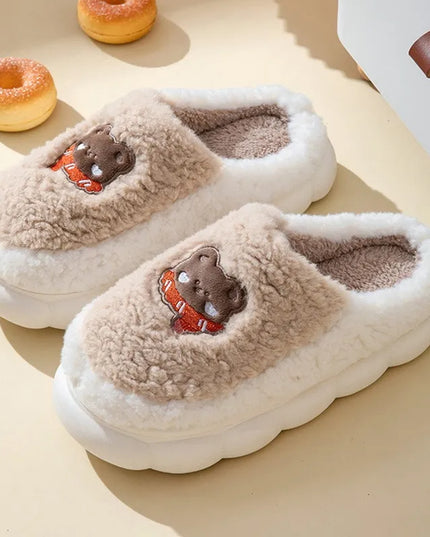 47345548919131|47345548951899|47345548984667