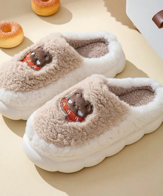 47345548919131|47345548951899|47345548984667