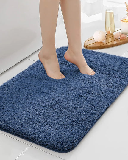 48966083019099|48966083346779|48966083379547|48966083412315