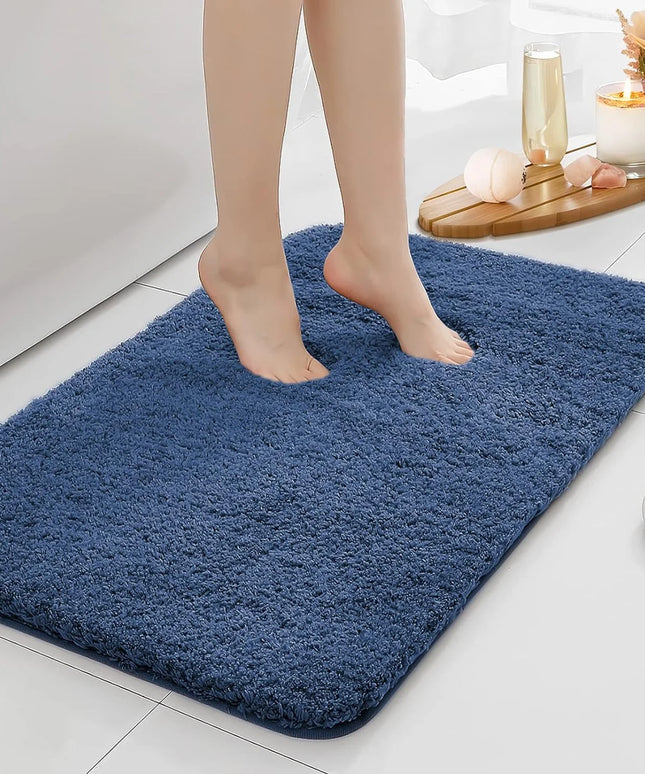 48966083019099|48966083346779|48966083379547|48966083412315