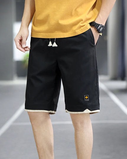 48125603578203|48125603610971|48125603643739|48125603676507|48125603742043|48125603774811|48125603807579|48125603840347|48125603873115