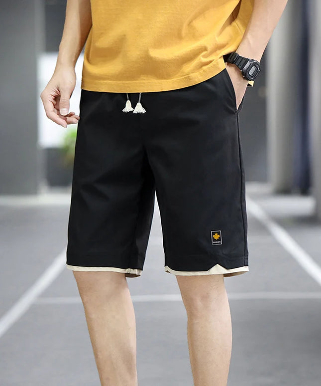 48125603578203|48125603610971|48125603643739|48125603676507|48125603742043|48125603774811|48125603807579|48125603840347|48125603873115