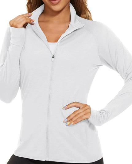 47495594213723|47495594246491|47495594279259|47495594312027|47495594344795