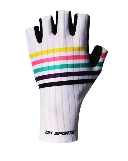 47388752511323|47388752576859|47388752642395