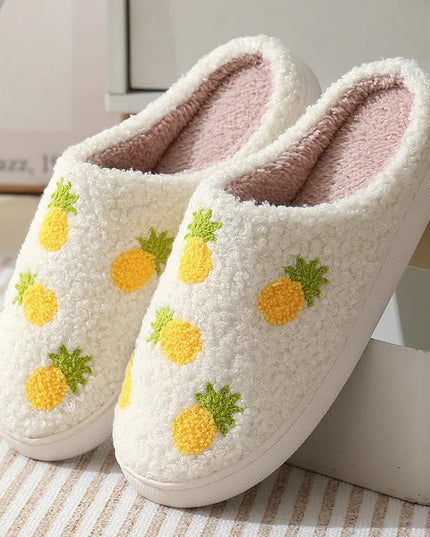 47329992114523|47329992147291|47329992180059|47329992212827|47329992245595