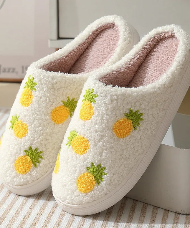 47329992114523|47329992147291|47329992180059|47329992212827|47329992245595