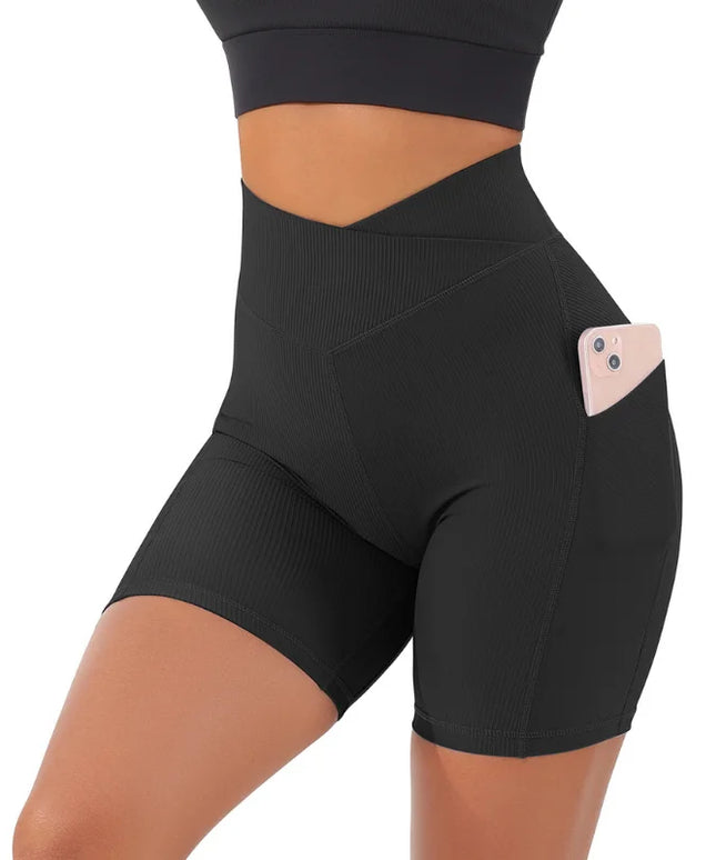 47450514162011|47450514194779|47450514227547|47450514260315|47450514293083