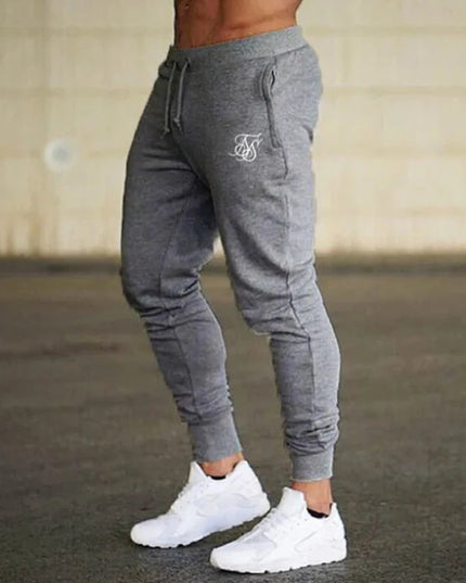 47478520840539|47478520873307|47478520906075|47478520938843|47478520971611