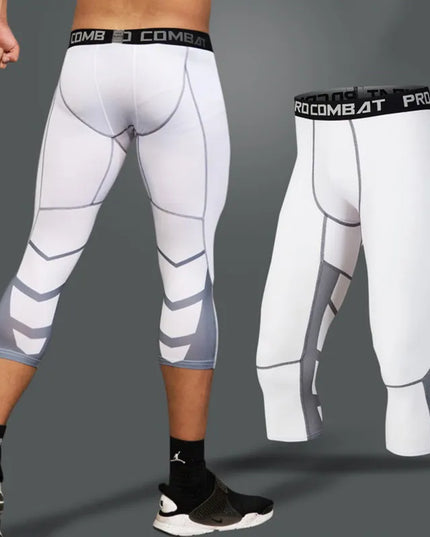 47445909406043|47445909438811|47445909471579|47445909504347|47445909537115|47445909569883