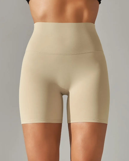 47448923046235|47448923079003|47448923111771|47448923144539|47448923177307