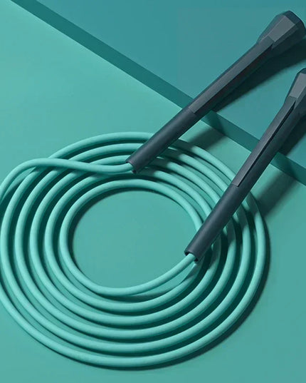 Profesjonalna skakanka treningowa 2,8 m – dla kobiet i mężczyzn