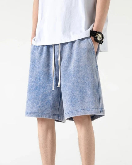 48125486072155|48125486104923|48125486137691|48125486170459|48125486203227|48125486235995|48125486268763