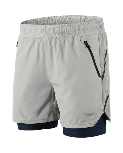 47509805236571|47509805269339|47509805334875|47509805400411|47509805433179