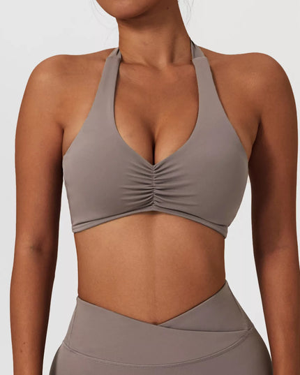 47476843643227|47476843675995|47476843708763|47476843741531