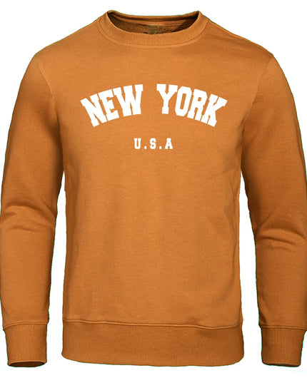 47265835024731|47265835057499|47265835090267|47265835123035|47265835155803