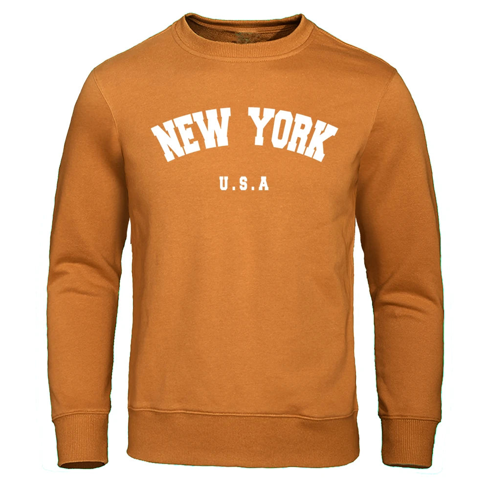 47265835024731|47265835057499|47265835090267|47265835123035|47265835155803