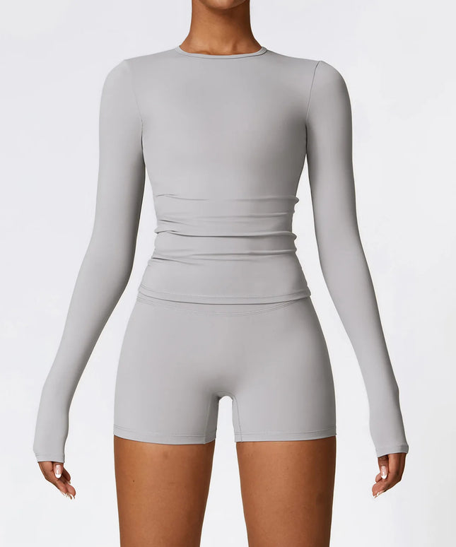 47463581057371|47463581090139|47463581122907|47463581155675