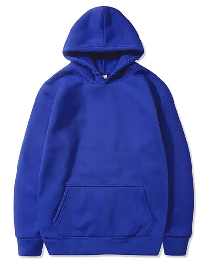 47261747380571|47261747413339|47261747446107|47261747478875|47261747511643|47261747544411|47261747577179