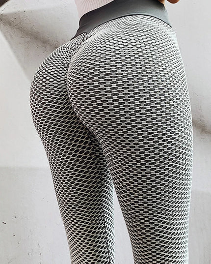 47448759664987|47448759697755|47448759730523|47448759763291