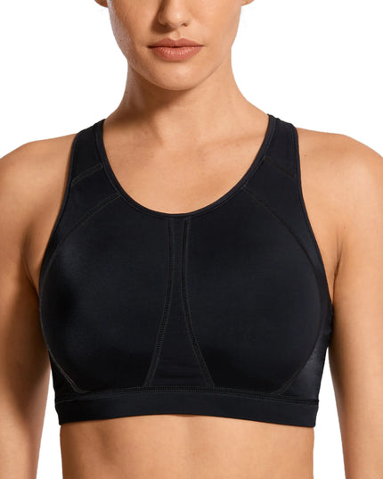 47499353817435|47499353850203|47499353882971|47499353915739|47499353948507|47499353981275