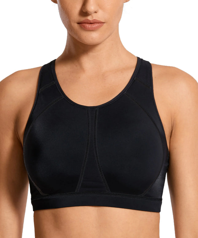 47499353817435|47499353850203|47499353882971|47499353915739|47499353948507|47499353981275