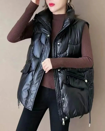 47421550264667|47421550297435|47421550330203|47421550362971|47421550395739