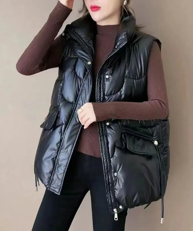 47421550264667|47421550297435|47421550330203|47421550362971|47421550395739