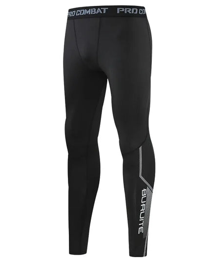 47444814201179|47444814233947|47444814266715|47444814299483