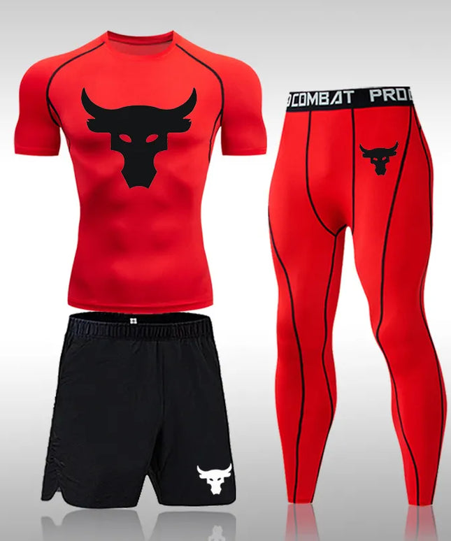 47512984125787|47512984158555|47512984191323|47512984224091|47512984256859|47512984289627|47512984322395