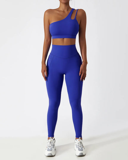 47440865755483|47440865788251|47440865821019|47440865853787