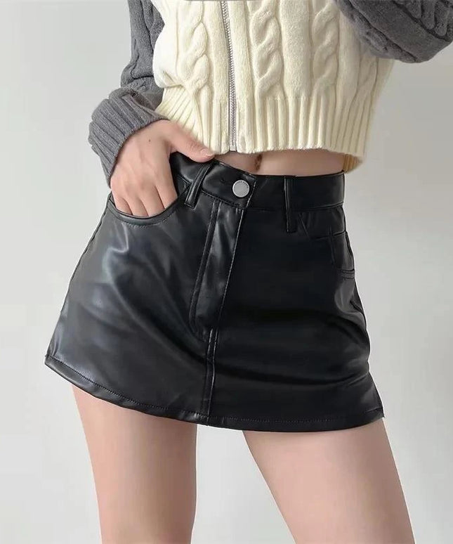 47890090000731|47890090033499|47890090066267|47890090099035